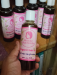 Meyeder Rupchorcha organic hair oil